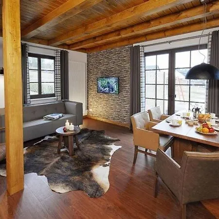 Am Diemelsee In Heringhausen