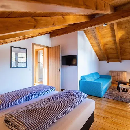 Am Diemelsee In Heringhausen