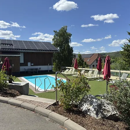 Chalet Chalets,