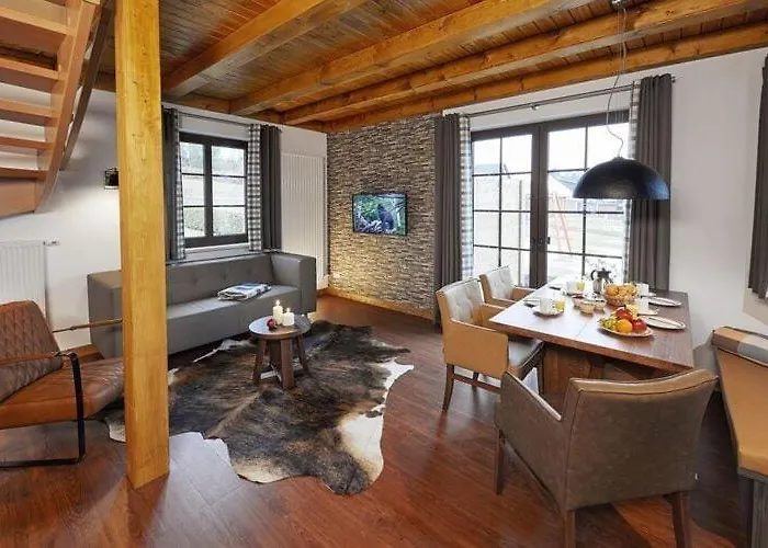 Am Diemelsee In Heringhausen