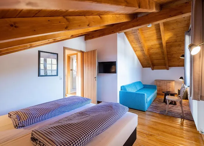 Am Diemelsee In Heringhausen