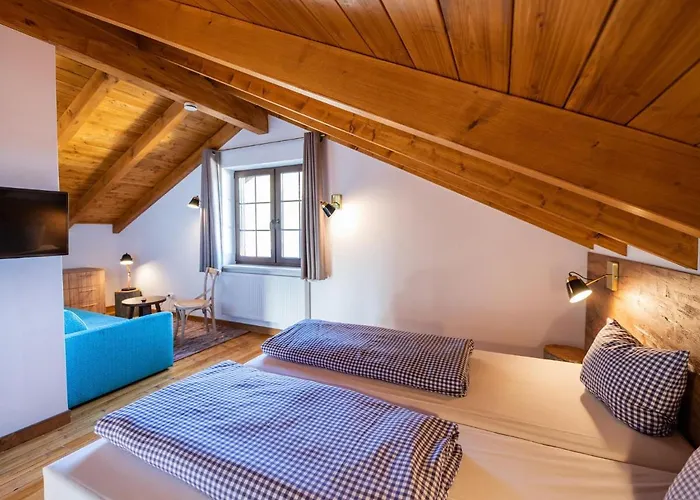 Am Diemelsee In Alpesi faház